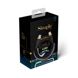 250313_10FT_MAGNETIC_CBL_CtoC_581823_1146be91-85b3-44a2-82c0-d6d2e67526c1.png?v=1750452064&width=360