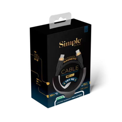250313_10FT_MAGNETIC_CBL_CtoC_581823_1146be91-85b3-44a2-82c0-d6d2e67526c1.png?v=1750452064&width=360