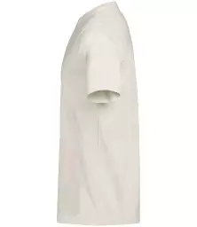 T1150%20ECR%20LEFT.jpg?