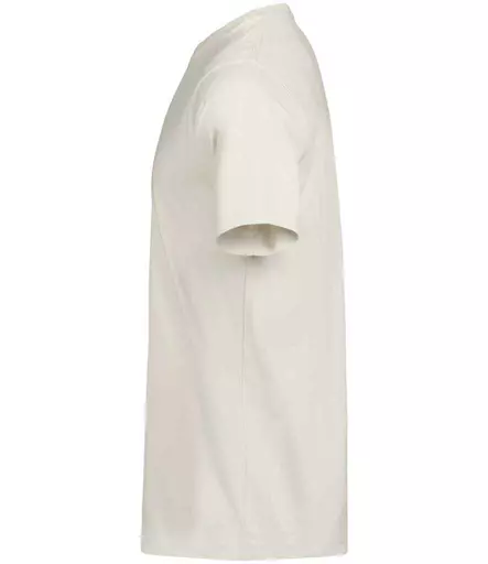 T1150%20ECR%20LEFT.jpg?