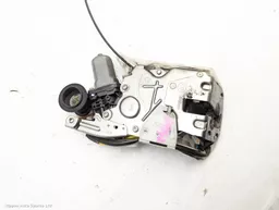 bfd8e026-715a-40cf-bd1f-e734cb03ba59.jpeg?