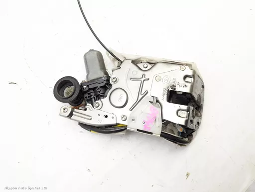 bfd8e026-715a-40cf-bd1f-e734cb03ba59.jpeg?