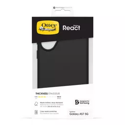 bZGJGrV0NUWt7SBGj51pxA.c-r.jpg?