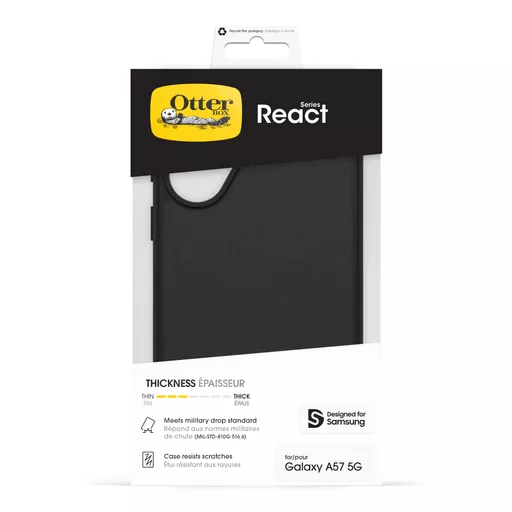 bZGJGrV0NUWt7SBGj51pxA.c-r.jpg?