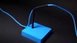 BpMiHbJ_X0CJqYi0H7ykeA.c-r.jpg?