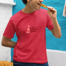 mockup-1753969874057.png?