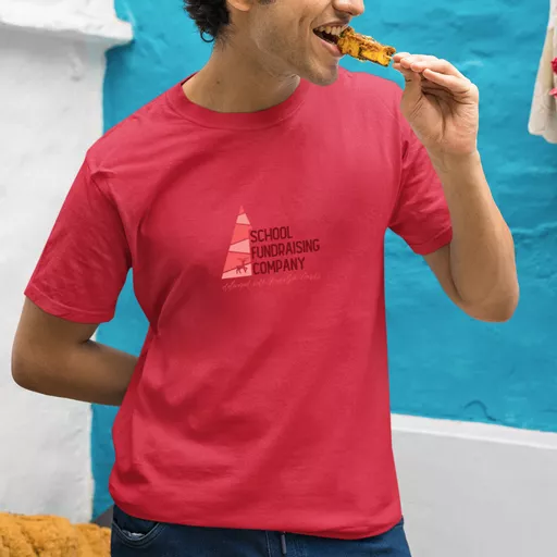 mockup-1753969874057.png?