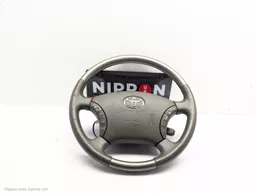 3a8ffd01-aa1e-432f-a57b-28802a8fd15f.jpeg?