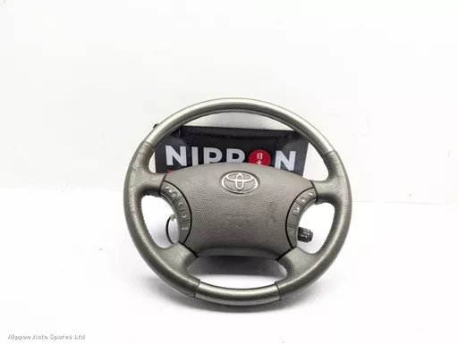 3a8ffd01-aa1e-432f-a57b-28802a8fd15f.jpeg?