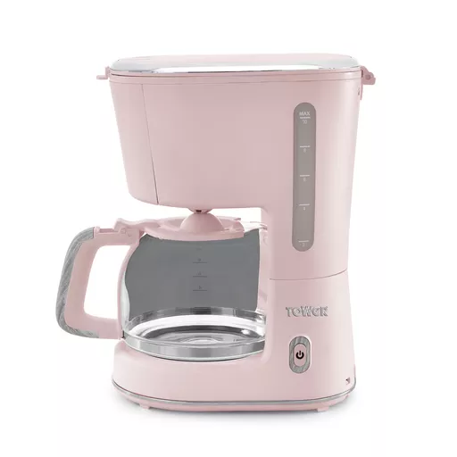 Scandi 900W Coffee Maker