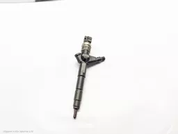 75adce40-5fcb-4a45-bb8f-3e7443f2c131.jpeg?