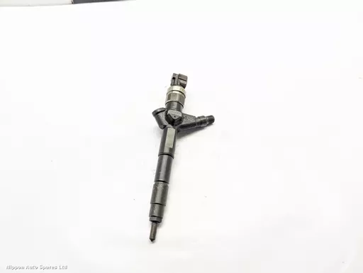 75adce40-5fcb-4a45-bb8f-3e7443f2c131.jpeg?