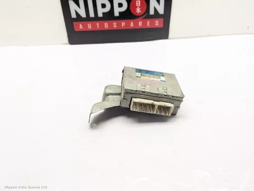 847a0361-4523-4be3-b360-82d32248181b.jpeg?