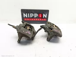 3eb69457-f464-46bf-b63b-4bb2438d6dcf.jpeg?