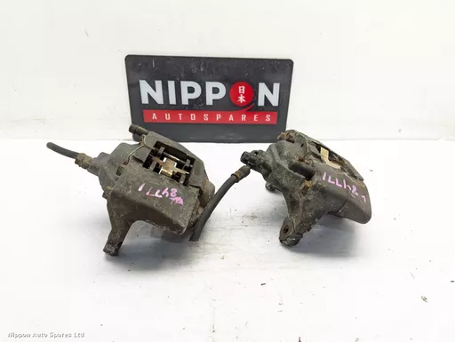 3eb69457-f464-46bf-b63b-4bb2438d6dcf.jpeg?