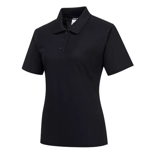 B209BKR.jpg?
