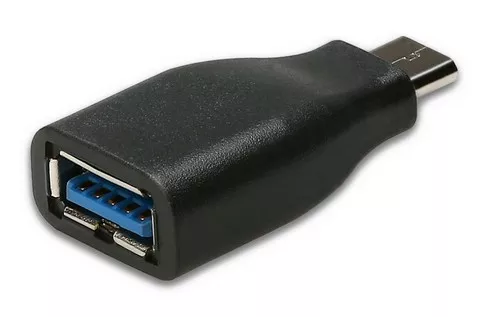 i-tec USB-C Adapter