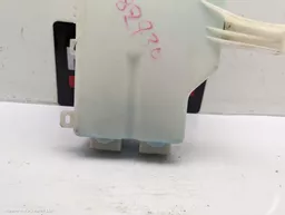 ca460965-9d70-47c3-b309-2c169e0e6e47.jpeg?