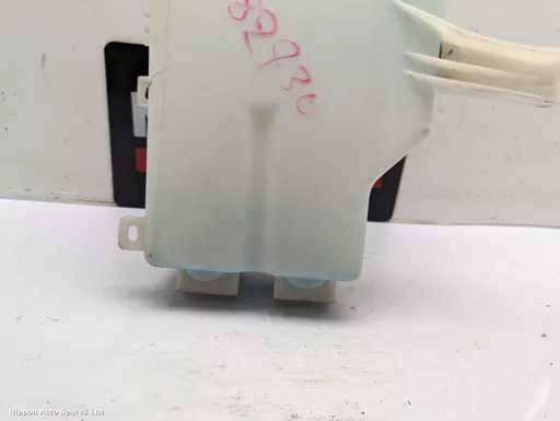 ca460965-9d70-47c3-b309-2c169e0e6e47.jpeg?