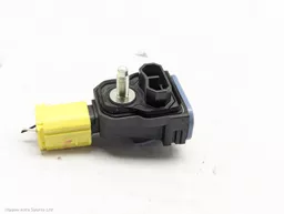 ab5253bc-e0cc-4f45-8b5d-6f18d41a7718.jpeg?