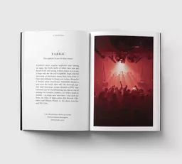 97819143149951.jpg?date-modified=2025-12-02