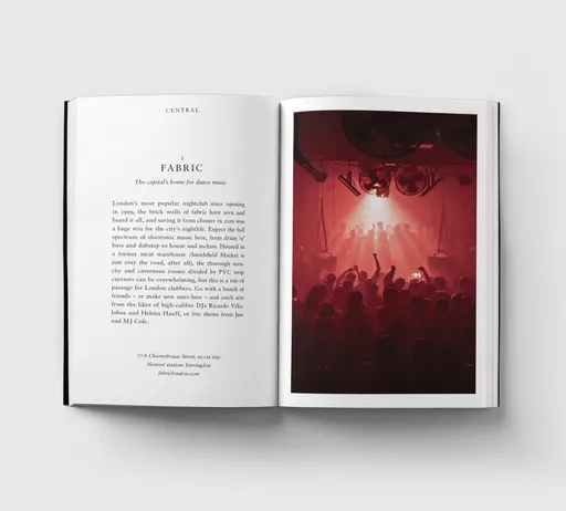 97819143149951.jpg?date-modified=2025-12-02