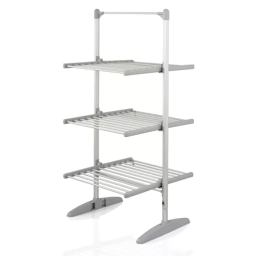 Swan 3 Tier Heated