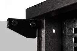 NmH-zvKyUUmdzY2yn0EkHA.c-r.jpg?