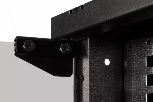 NmH-zvKyUUmdzY2yn0EkHA.c-r.jpg?