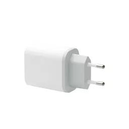 gbZRPwgNhEuPZDOghOaNQA.c-r.jpg?