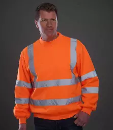 YK030%20ORA%20MODEL%201%20HERO.jpg