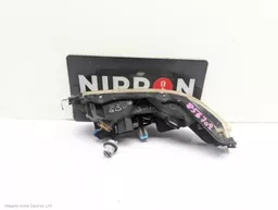 5f3ed8bd-00d8-4d19-a0dc-73a4a66c9e44.jpeg?