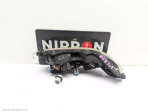 5f3ed8bd-00d8-4d19-a0dc-73a4a66c9e44.jpeg?