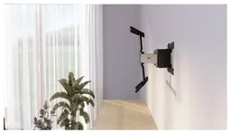 RQHMn9ECx0eJiD7kQ5Nuzw.c-r.jpg?