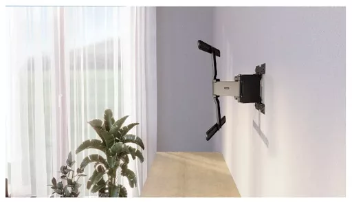 RQHMn9ECx0eJiD7kQ5Nuzw.c-r.jpg?