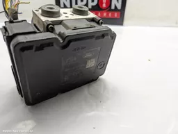 f48b80fd-5571-4eb4-b419-6c7bcd5f30bb.jpeg?