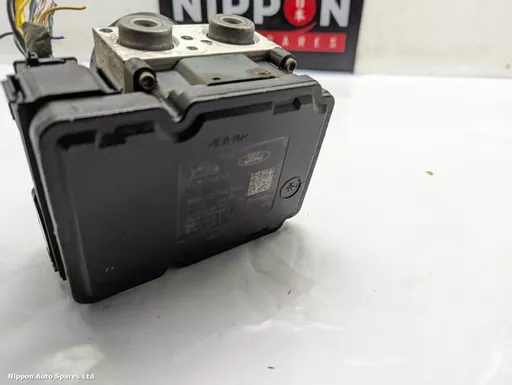 f48b80fd-5571-4eb4-b419-6c7bcd5f30bb.jpeg?