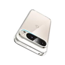 XQI-GOPIX10P-PA-CLR3 (Copy).png