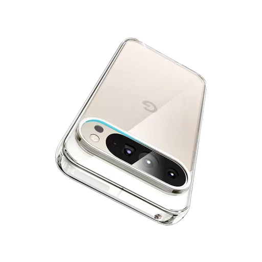 XQI-GOPIX10P-PA-CLR3 (Copy).png