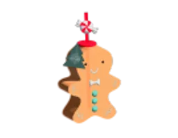 IT382320.webp