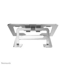 Neomounts-NSLS085SILVER_06.jpg?