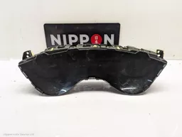 e031ce35-b61e-4701-8d9e-a4e3160b97ff.jpeg?