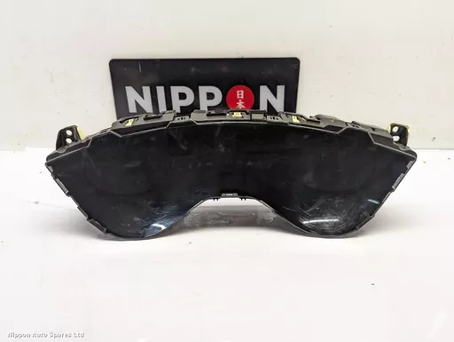 e031ce35-b61e-4701-8d9e-a4e3160b97ff.jpeg?