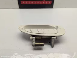 7e051b7d-e17d-4e77-899b-43a16f201fd5.jpeg?