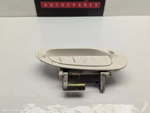 7e051b7d-e17d-4e77-899b-43a16f201fd5.jpeg?