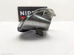 5283c0f8-0c54-4ca2-a356-a30249afd3b1.jpeg?