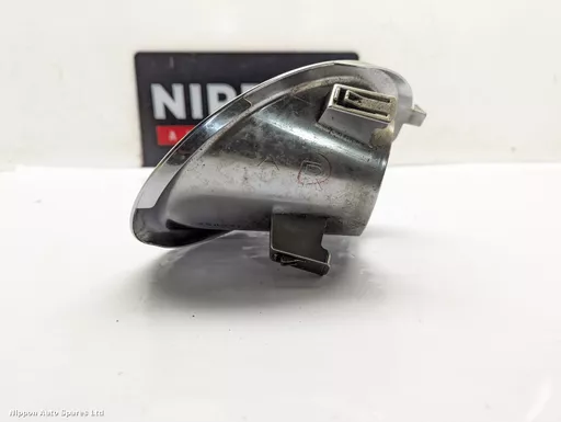 5283c0f8-0c54-4ca2-a356-a30249afd3b1.jpeg?