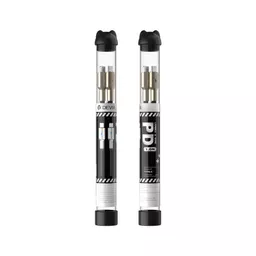 DEV-MRSSET-20PACK-1M5 (Copy).png