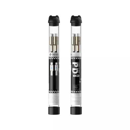 DEV-MRSSET-20PACK-1M5 (Copy).png