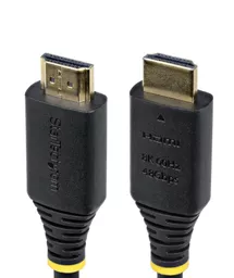 IXUGE06DoU-MAtBQEBDrRQ.c-r.jpg?